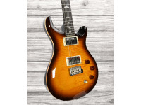 PRS SE DGT Tobacco Sunburst PRS SE DGT Tobacco Sunburst